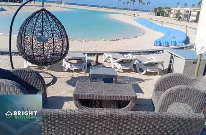 كبينه - 4 غرف نوم - 4 حمامات للبيع في هاسييندا باي - سيدي عبد الرحمن - الساحل الشمالي كبينه - 4 غرف نوم - 4 حمامات للبيع في هاسييندا باي - سيدي عبد الرحمن - الساحل الشمالي