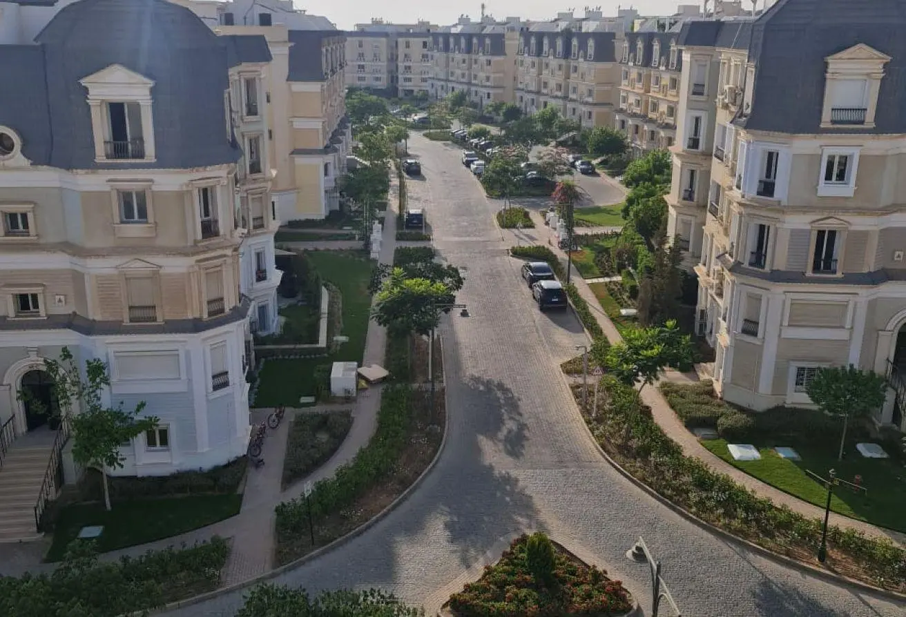 102906323 - Property Main Image