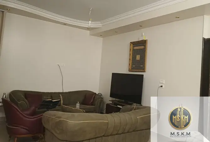 93538866 - Property Image 2