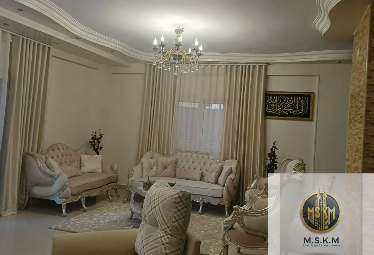 93538866 - Property Main Image