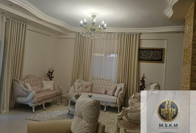 93538866 - Property Main Image