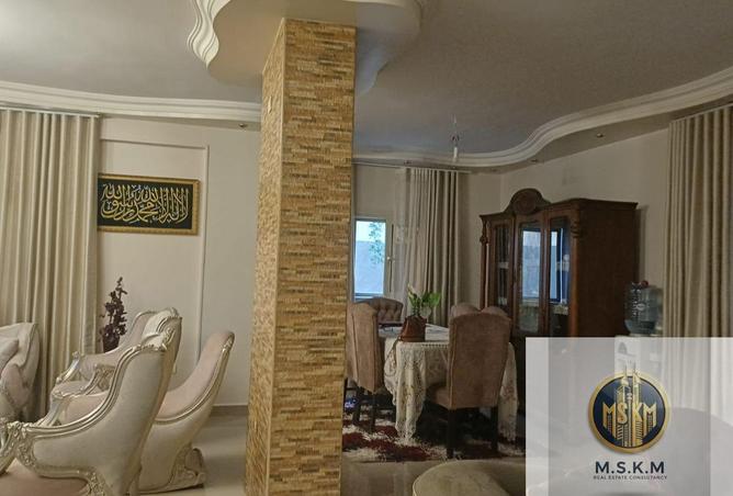 93538866 - Property Image 3