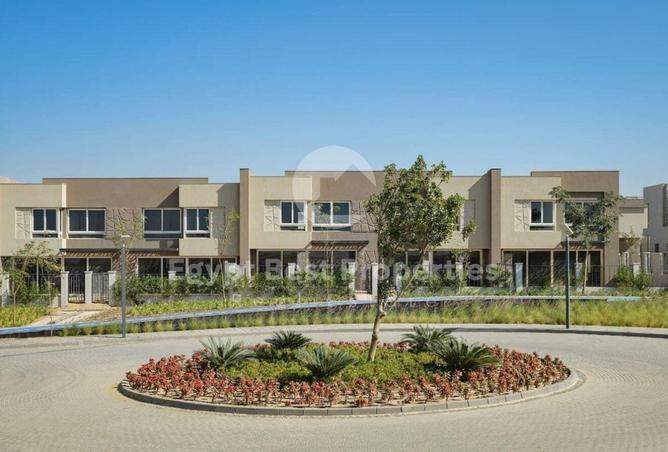 97441449 - Property Main Image
