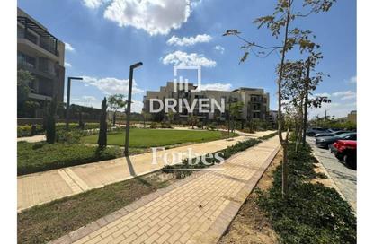 Apartment - 2 - 2 for sale in Palm Parks Palm Hills - South Dahshur Link - 6 October City - Giza Apartment - 2 - 2 for sale in Palm Parks Palm Hills - South Dahshur Link - 6 October City - Giza
