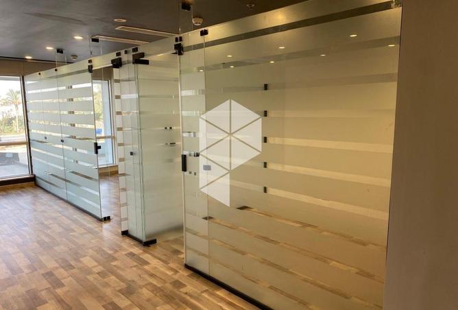 8589009 - Property Image 3