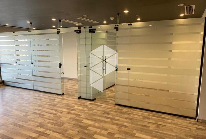 8589009 - Property Image 2