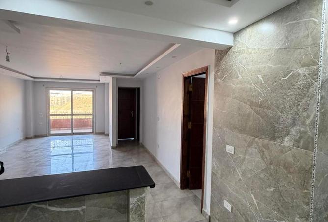 8511233 - Property Image 3