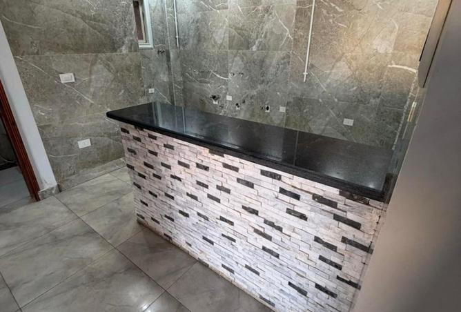 8511233 - Property Main Image