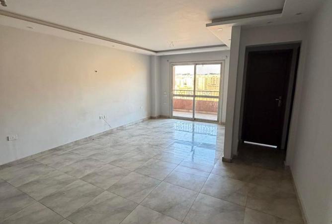 8511233 - Property Image 2