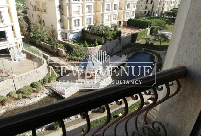 8686197 - Property Image 3