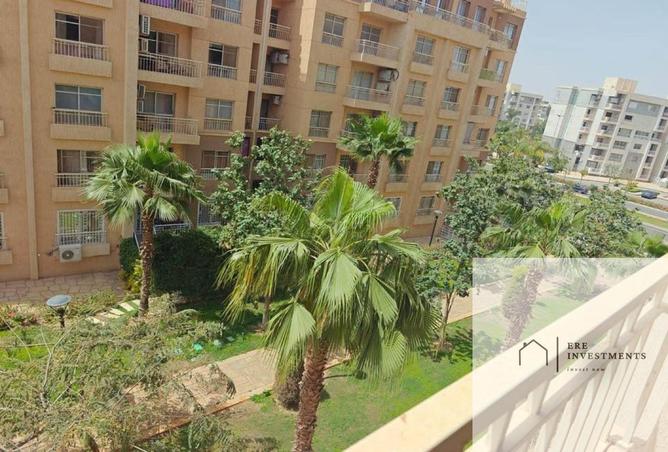 94089583 - صورة العقار 3