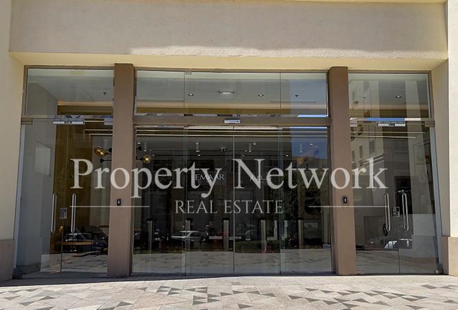 100362789 - Property Image 2