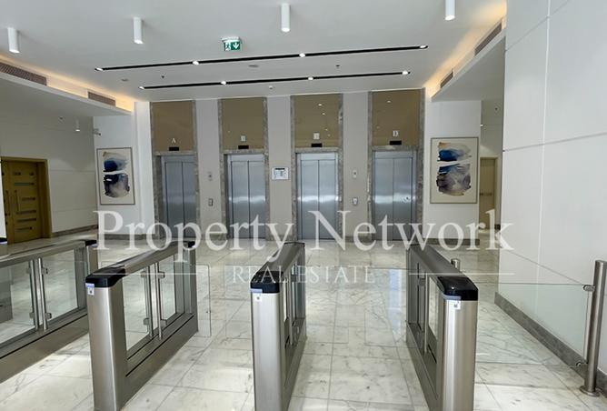100362789 - Property Image 3