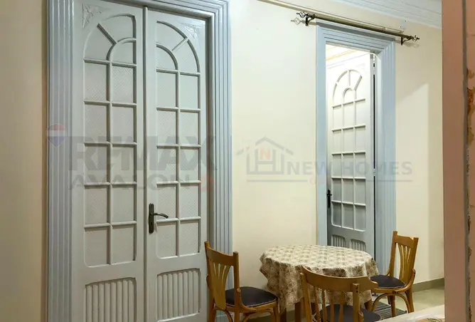 84783969 - صورة العقار 2