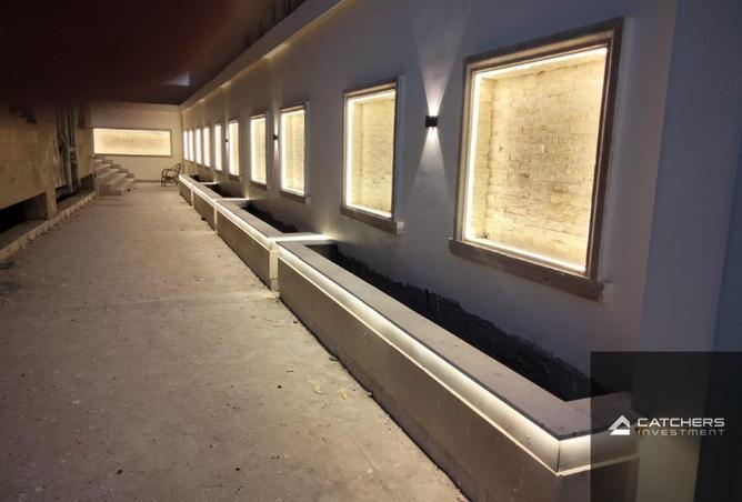 66702470 - Property Image 2