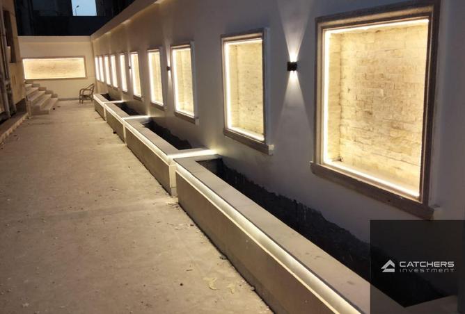 66702470 - Property Image 3