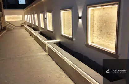 Apartment - 3 Bedrooms - 3 Bathrooms for sale in El Lotus - New Cairo City - Cairo Apartment - 3 Bedrooms - 3 Bathrooms for sale in El Lotus - New Cairo City - Cairo