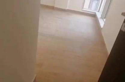 Apartment - 3 Bedrooms - 3 Bathrooms for rent in Galleria Moon Valley - South Investors Area - New Cairo City - Cairo