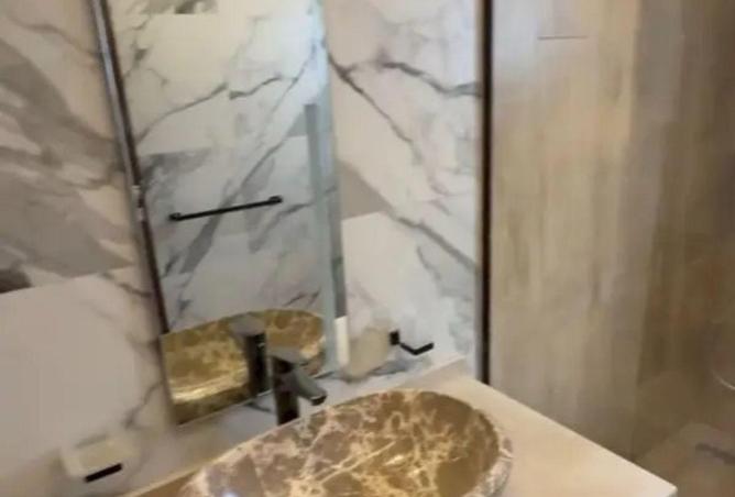 70707382 - Property Image 3