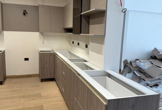 70707382 - Property Image 3