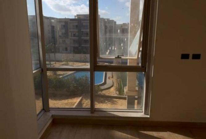70707382 - Property Image 2