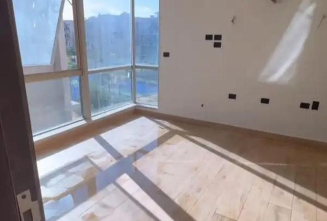 70707382 - Property Main Image