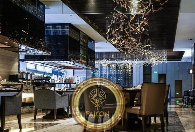 58494564 - صورة العقار 3