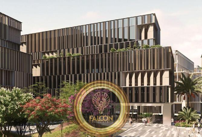 58494564 - الصورة الرئيسية للعقار