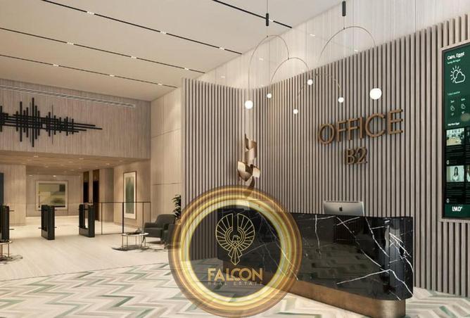 58494564 - صورة العقار 2