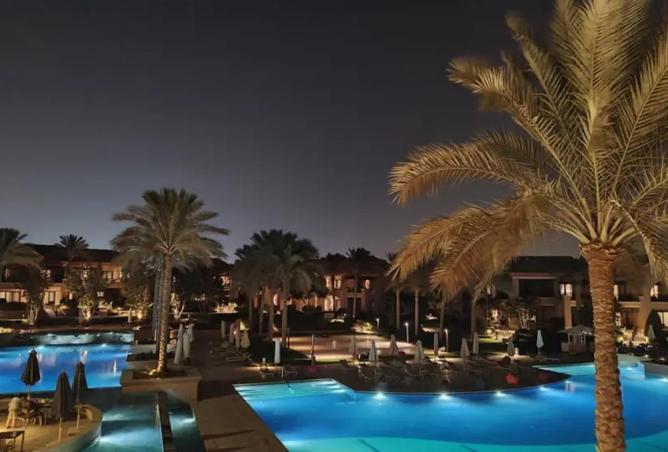 64900231 - Property Image 2