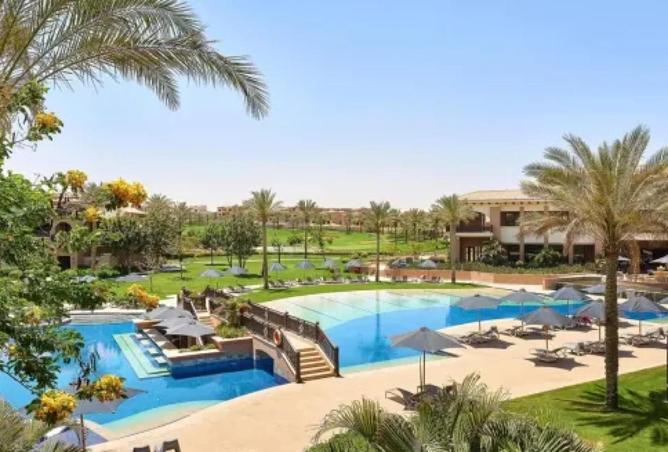 64900231 - Property Image 3