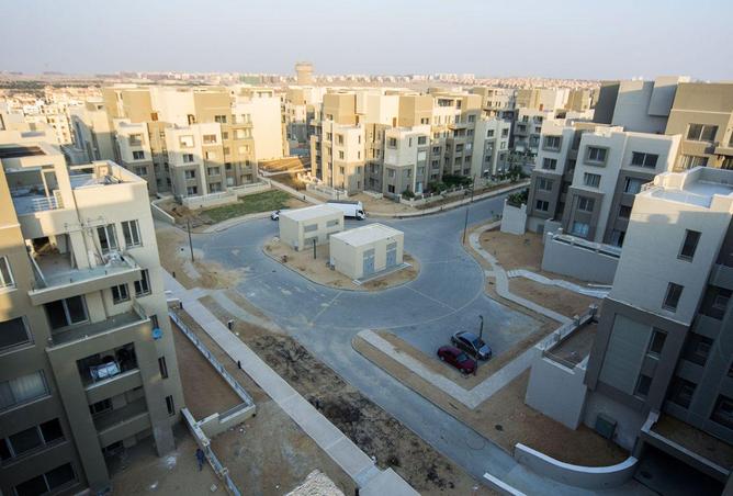 56250605 - Property Image 2