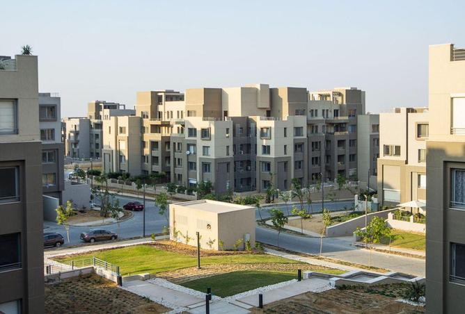 56250605 - Property Main Image