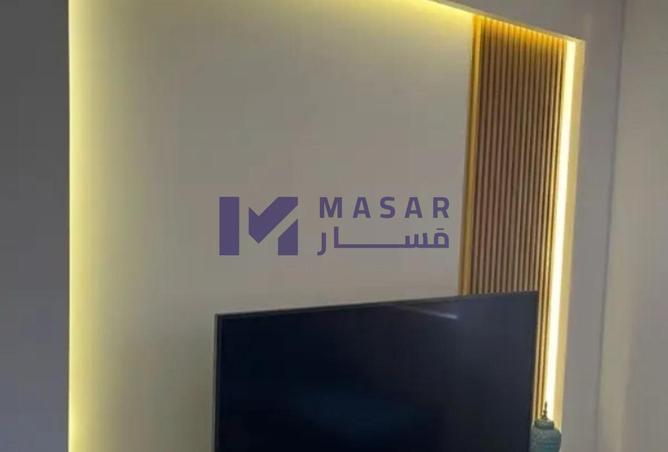 8505022 - صورة العقار 3