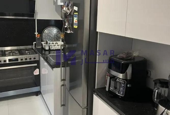 8505022 - صورة العقار 2