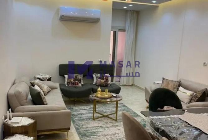 8505022 - الصورة الرئيسية للعقار