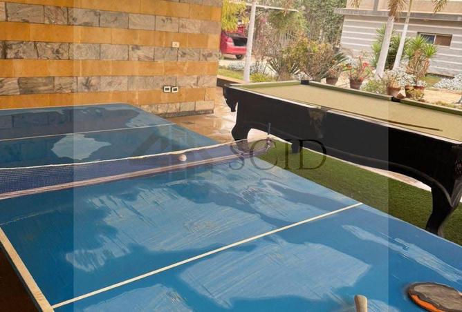 68538884 - صورة العقار 3