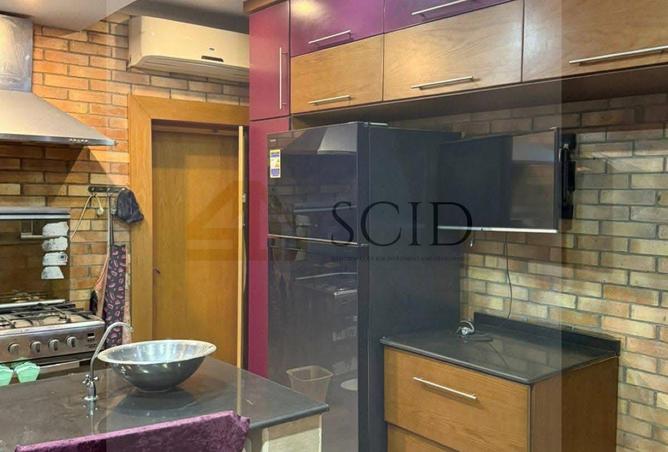 68538884 - صورة العقار 2