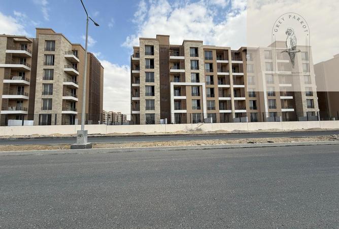 80272648 - صورة العقار 3