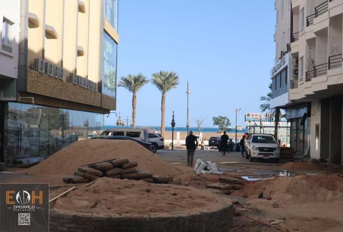 61695427 - صورة العقار 2