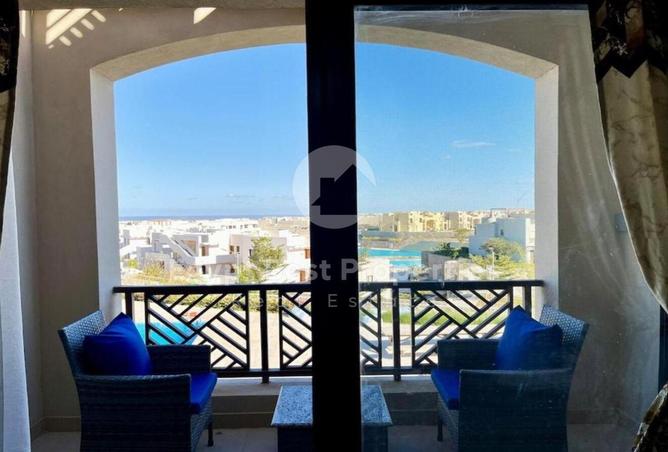 72720534 - صورة العقار 2