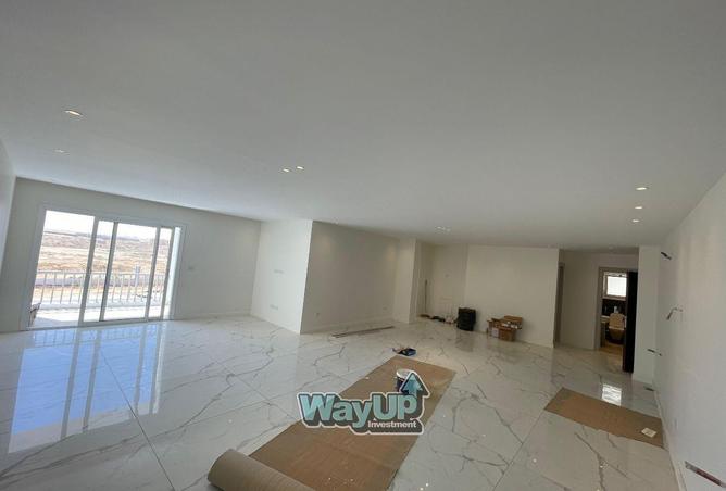 8605498 - Property Image 3