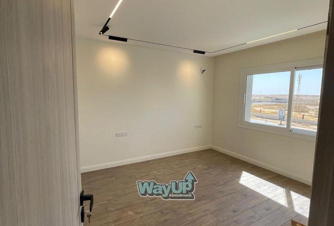 8605498 - Property Image 2