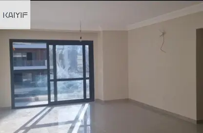 شقة - 3 غرف نوم - 2 حمامات للايجار في الباتيو اورو - كمبوندات التجمع الخامس - التجمع الخامس - مدينة القاهرة الجديدة - القاهرة