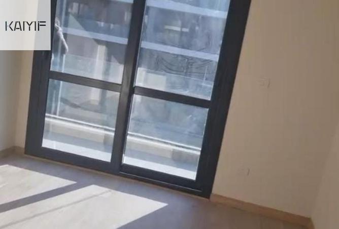 8563173 - صورة العقار 2