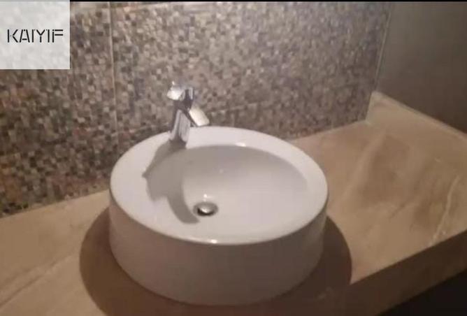 8563173 - صورة العقار 3