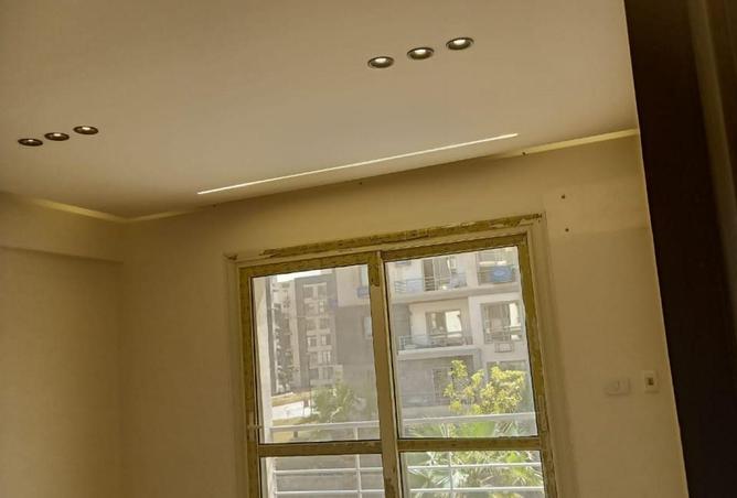 71904183 - صورة العقار 3