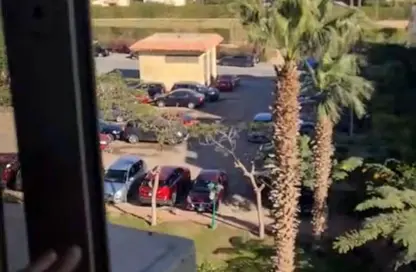 Apartment - 2 Bedrooms - 1 Bathroom for rent in Hadayek Al Mohandessin - 4th District - Sheikh Zayed City - Giza Apartment - 2 Bedrooms - 1 Bathroom for rent in Hadayek Al Mohandessin - 4th District - Sheikh Zayed City - Giza