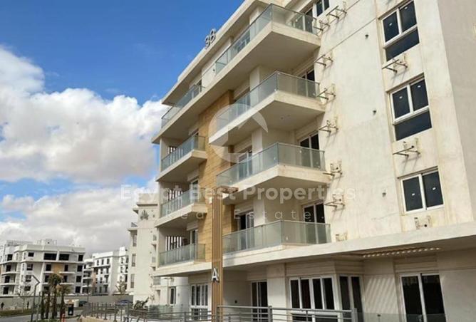 59245267 - Property Main Image