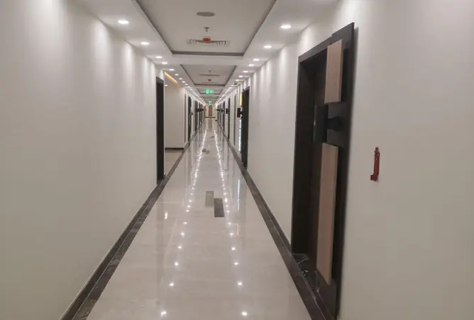 118277572 - صورة العقار 2